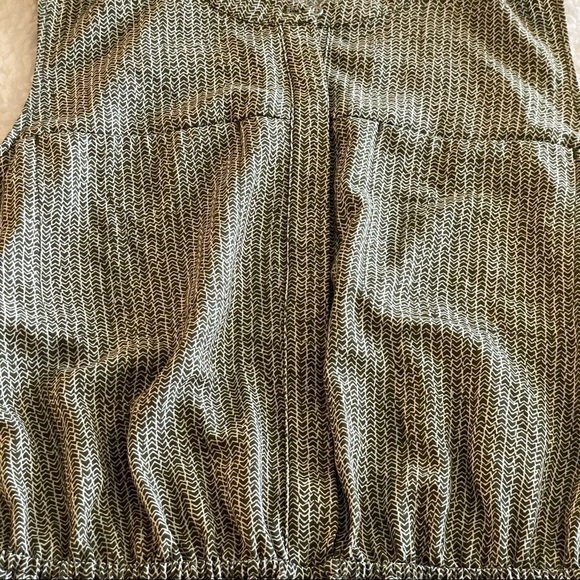 ✅HOST Pick✅ Merona Sleeveless Dress, Medium - Picture 6 of 10
